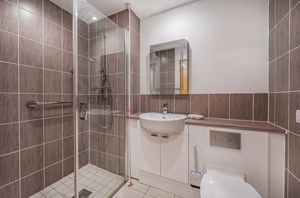 Photo 11- click for photo gallery